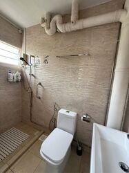 Blk 765 Jurong West Street 74 (Jurong West), HDB 5 Rooms #593993751